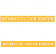 Stewartville Youth Athletic Association