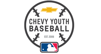 SYAA and Chevy Youth Baseball